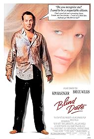 watch-Blind Date (1987)