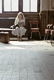 Blind Spot (1981) watch-Blind Spot (1981)