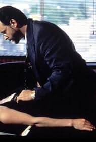 watch-Blindfold: Acts of Obsession (1994)