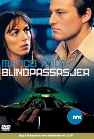 Blindpassasjer (1978) watch-Blindpassasjer (1978)