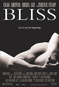 Bliss (1997) watch-Bliss (1997)