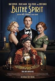 watch-Blithe Spirit (2021)