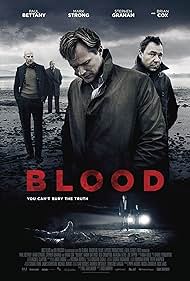watch-Blood (2013)