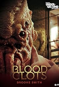 Blood Clots (2018) watch-Blood Clots (2018)