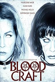 Blood Craft (2019) watch-Blood Craft (2019)