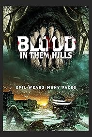 Blood in Them Hills (2025) watch-Blood in Them Hills (2025)