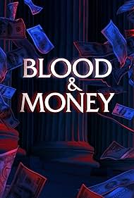 Blood & Money (2023) watch-Blood & Money (2023)