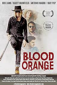 Blood Orange (2016) watch-Blood Orange (2016)