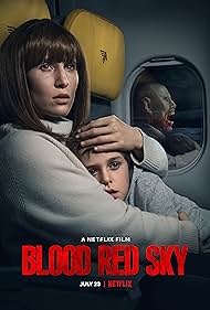 Blood Red Sky (2021) watch-Blood Red Sky (2021)