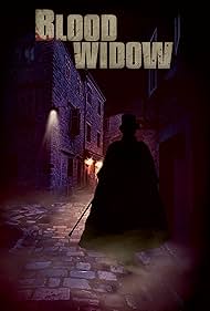 Blood Widow (2020) watch-Blood Widow (2020)