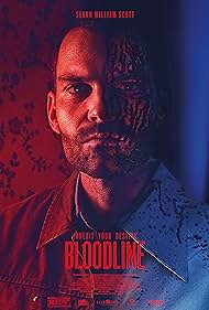 watch-Bloodline (2019)