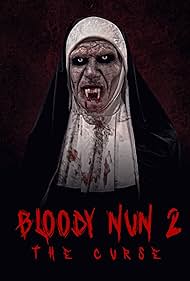 Bloody Nun 2: The Curse (2021) watch-Bloody Nun 2: The Curse (2021)