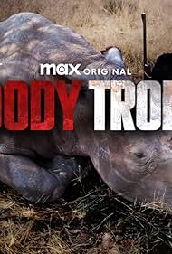 Bloody Trophy (2025) watch-Bloody Trophy (2025)
