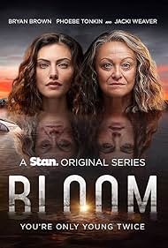 watch-Bloom (2019)