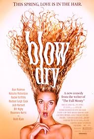 Blow Dry (2001) watch-Blow Dry (2001)