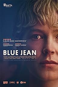 Blue Jean (2023) watch-Blue Jean (2023)