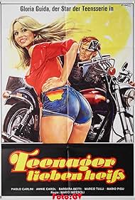 watch-Blue Jeans (1975)