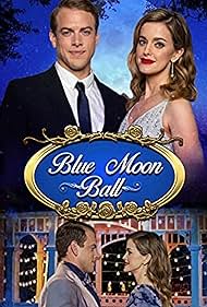 Blue Moon Ball (2022) watch-Blue Moon Ball (2022)