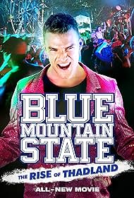 Blue Mountain State: The Rise of Thadland (2016) watch-Blue Mountain State: The Rise of Thadland (2016)