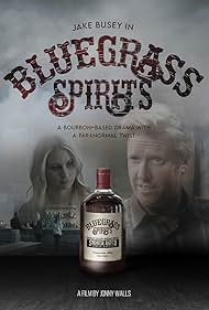 Bluegrass Spirits (2023) watch-Bluegrass Spirits (2023)