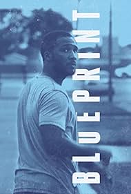 Blueprint (2018) watch-Blueprint (2018)