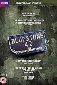 Bluestone 42 (2013) watch-Bluestone 42 (2013)
