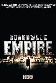 Boardwalk Empire (2010) watch-Boardwalk Empire (2010)