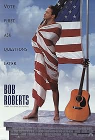 watch-Bob Roberts (1992)