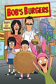watch-Bob's Burgers (2011)