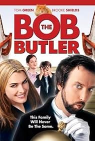 Bob the Butler (2006) watch-Bob the Butler (2006)