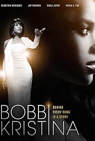 Bobbi Kristina (2017) watch-Bobbi Kristina (2017)