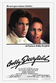 watch-Bobby Deerfield (1977)
