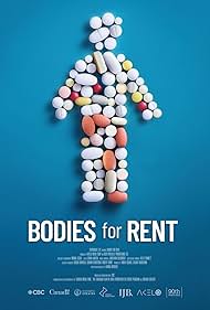watch-Bodies for Rent (2024)