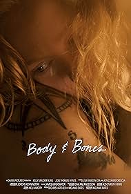 watch-Body and Bones (2020)