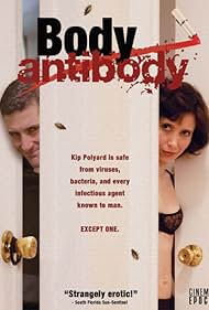 watch-Body/Antibody (2007)