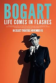 Bogart - Life Comes in Flashes (2024) watch-Bogart - Life Comes in Flashes (2024)