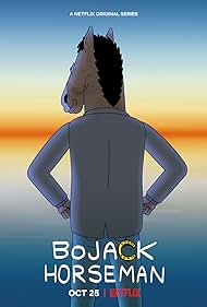 BoJack Horseman (2014) watch-BoJack Horseman (2014)