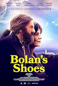 Bolan's Shoes (2023) watch-Bolan's Shoes (2023)