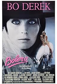 Bolero (1984) watch-Bolero (1984)