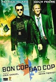 Bon Cop Bad Cop (2006) watch-Bon Cop Bad Cop (2006)