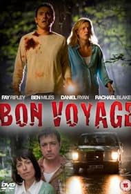 Bon Voyage (2006) watch-Bon Voyage (2006)