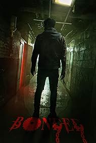 watch-Bonded (2023)