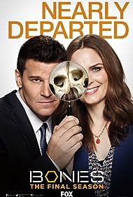 Bones (2005) watch-Bones (2005)