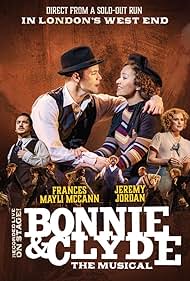 watch-Bonnie and Clyde: The Musical (2024)