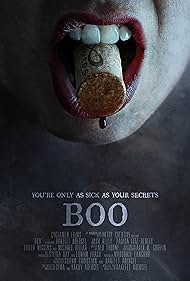 Boo (2019) watch-Boo (2019)