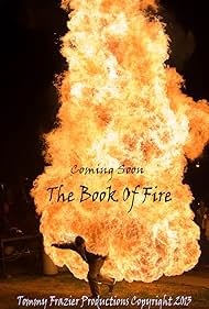 Book of Fire (2015) watch-Book of Fire (2015)