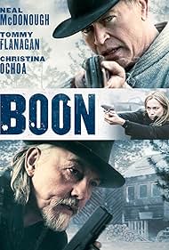 Boon (2022) watch-Boon (2022)