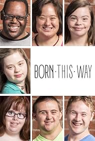 Born This Way (2015) watch-Born This Way (2015)
