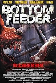 Bottom Feeder (2007) watch-Bottom Feeder (2007)