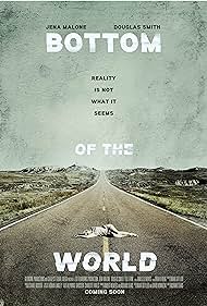 Bottom of the World (2017) watch-Bottom of the World (2017)